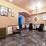 Hotell Göta Avenyn