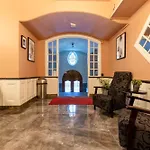Hotell Göta Avenyn