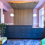 Hotell Göta Avenyn