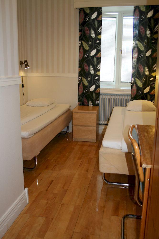 Hotell Göta Avenyn 2*